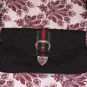 gucci crossbody